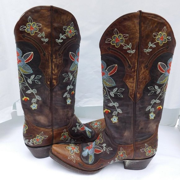 SOLD - Picture 2 of 12